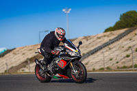 motorbikes;no-limits;november-2019;peter-wileman-photography;portimao;portugal;trackday-digital-images